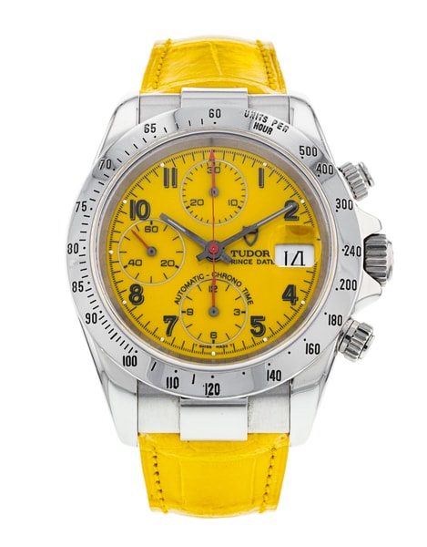 Tudor Prince Date 79280P